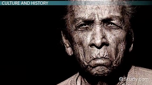 Southwestern United States | Characteristics, Regions & Facts