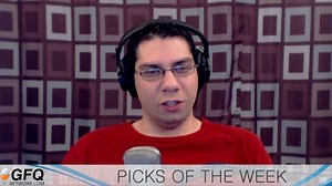 Pick of the Week: Visual Composer