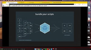 手写 Webpack 明白打包原理