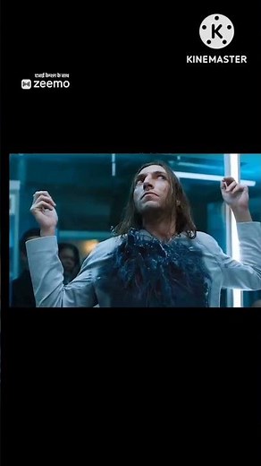 Venom 1 Explained in Minutes: Origins & Key Moments!