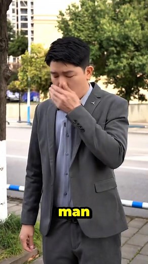 25K views · 452 reactions | Real Love Begins Where Perfection Ends#MothersLove #ShortFilm | Itch the frog man | Facebook