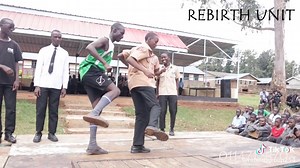 Who killed this miondoko dance?