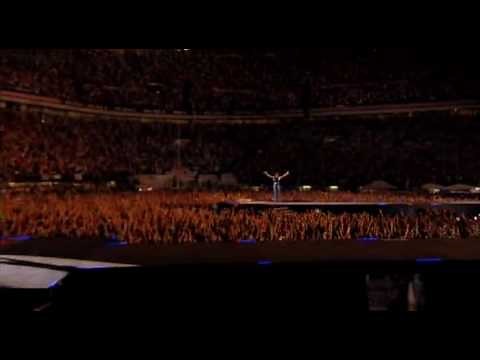 liberatemi live biagio antonacci