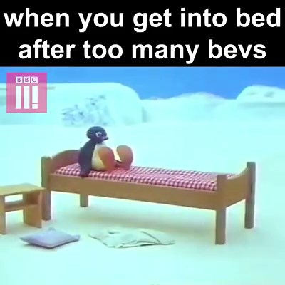 809K views · 3.9K reactions | Accurate. | BBC Three | Facebook