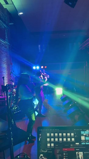 4 Fa 4 Jay Morris Group Lyrics