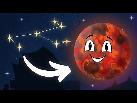 What Is CoRoT-7b? | "Super Earth" Exoplanet Explained!