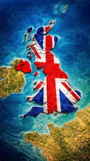 Innovative Inventions from the UK, US, Germany, and Beyond