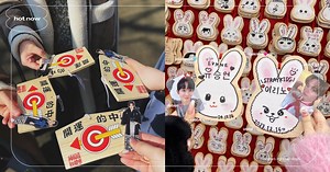 日本5大追星必去神社！東京皆中稻荷神社超靈驗、名古屋三輪神社「兔子繪馬」可愛爆擊 | 愛玩妞 | 妞新聞 niusnews