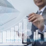 Bank OZK price target lowered to $54 from $56 at TD Cowen