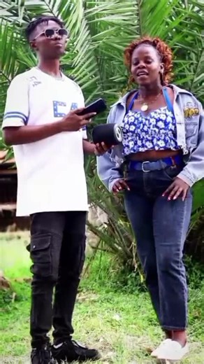 Freestyle Vocal Performance: A Musical Journey