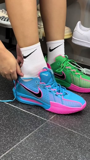 Top Recommended Basketball Shoes for Peak Performance