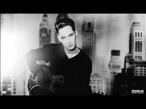 Aztec Camera - Lost Outside the Tunnel (live at First Ave Minneapolis 30.11.1987)