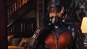 Europe - The Final Countydown - Remix | Impacto Flash Back