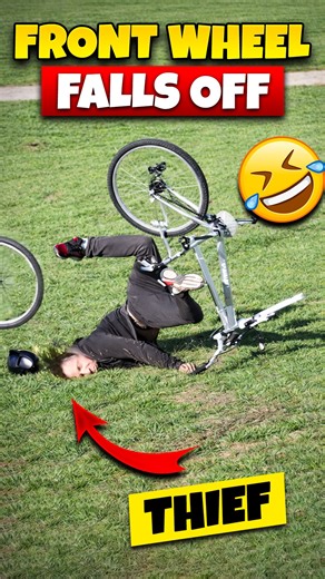 Jason Holden on Instagram: "instant Karma #prank #instantkarma #funnypranks #viral #comedy"