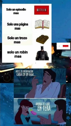 BATMAN 🦇 🤨☝🏻 MEMES RANDOM #funny