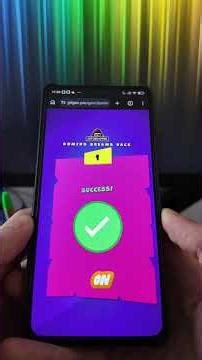 Domino Dreams Hack ⚡ iOS & Android (Working 2026)