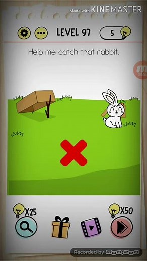 motu patlu new episode 2020