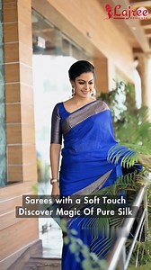 32K reactions · 215 shares | ✨ Make your dreams a reality with our...