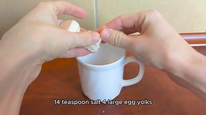 coconut banana pudding recipe