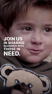 Your Islamic Giving impacts real lives worldwide. Serving millions in need through water, food, health aid, orphan support, and more. | Islamic Relief USA