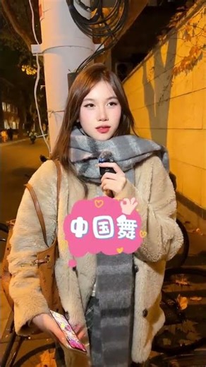 Social Status: Does It Really Matter? | LifeTips Relationships