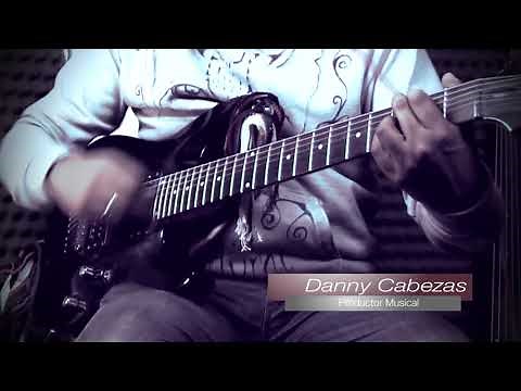 Aprende a tocar balada en la Guitarra Eléctrica