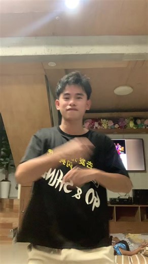 Solo Dance Performance Highlights