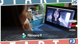 52 reactions · 5 comments | START-UP TIKTOK COMPETITION Theme: How to...