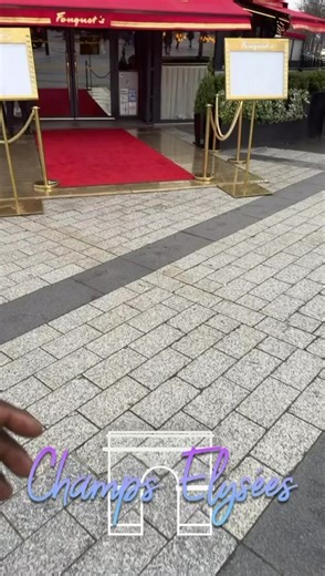 Vidéos de Niang_kharagne_lo (@niang_kharagne_lo) au sujet de dress code