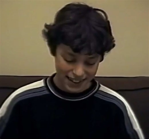 He deserved better💔 #drsweetsedit #lancesweetsedit #samweir #johnfrancisdaleyedit #bonestv sc: hvdgins & me bones edit, bones tv show edit, bones tv show, lance sweets, lance sweets edit, dr sweets, dr sweets bones, dr sweets edit, john francis daley, john francis daley edit, john francis daley bones, sam weir, sam weir edit, freaks and geeks geeks, freaks and geeks show