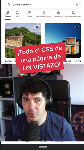 Videos de midudev - Aprende Programación (@midudev) con “She Share Story (for Vlog) - 山口夕依”