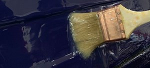 How Much is Fiberglass and Gelcoat Repair? | DoItYourself.com