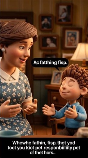 I found A🐸🌳 Frog / Story part-4🌳