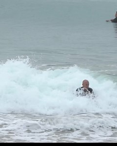 Micro shack and a reverse It doesn’t take much to have a lot of fun on a boog 💙 On the 42” #sciencepro model. Clips | @sarahnsea | Mike Stewart