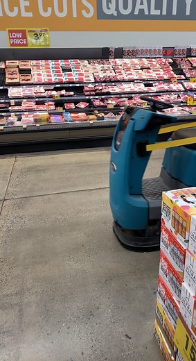 ghost ride the whip 😛