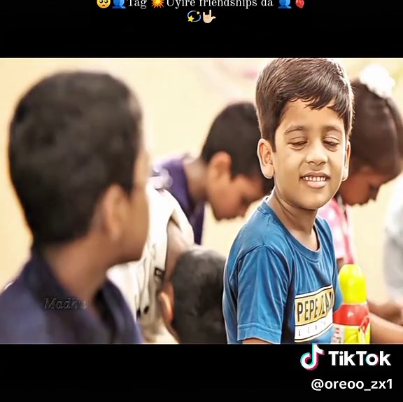 Tamil Status Videos That Inspire Connection