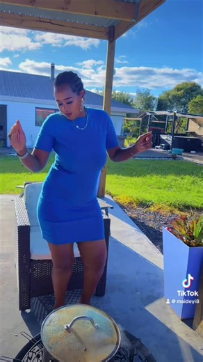 Embracing Farm Life: A Day in the Life of a Farmer's Wife