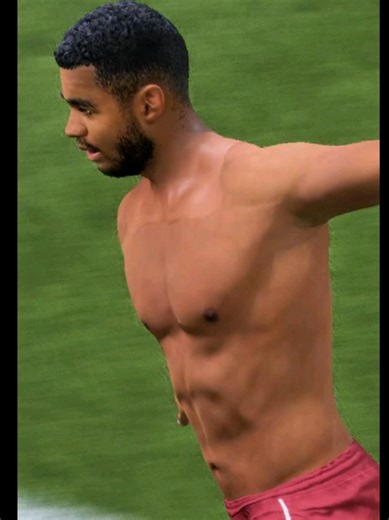 Exciting Football Celebrations You Can't Miss