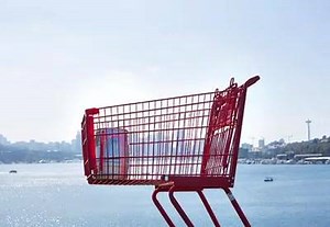 12K views · 81 reactions | BrewMarketplace is OPEN! It’s a brewtiful day to order PicoPaks! Check it out at brewmarketplace.com | PicoBrew | Facebook