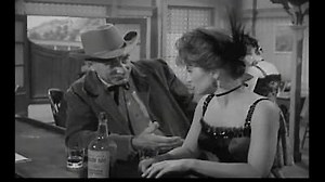 Watch Gunsmoke Season 9 Episode 24 - Father's Love