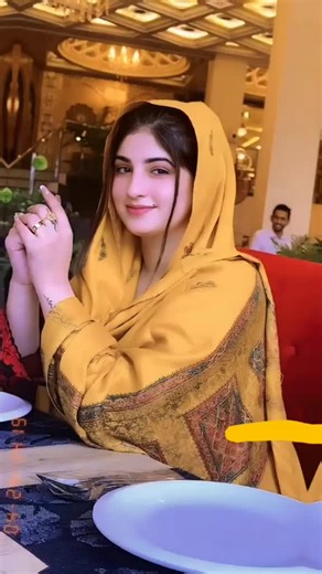 Understanding Foreclosure