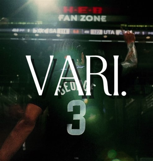 Thank Yall For 500k Likes 💜 || #keyontegeorge #juicewrld #foryoupage #nba #trending