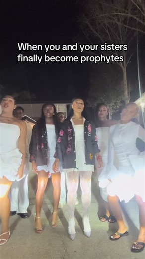 😂🤣🤭 best probate ever fr #fyp | probate