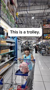 150K views · 4.7K reactions | Short videos to improve your vocabulary | English Lingo | Facebook