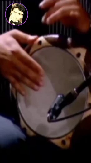 jamal Belarbi sur TikTok