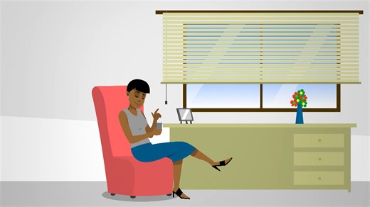 Get to know more about GhIPSS Instant Pay (GIP). It's just like cash 💵. #ghipss #gip #easybanking #cashlesspayments #convenience #streefree #fast #secure #moneytransfer #instant | Ghana Interbank Payment and Settlement Systems Limited