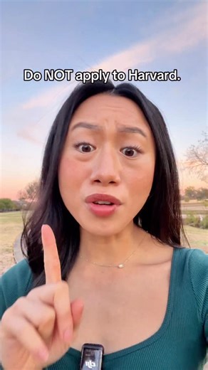 Ultimate Ivy League Guide™ on Instagram: "Do NOT apply to Harvard, Stanford or MIT…. If you’re still relying on grades to compete 😬 #UltimateIvyLeagueGuide #UltimateMentor #UILG"