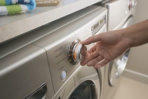 21 conseils pour nettoyer et entretenir sa machine à laver