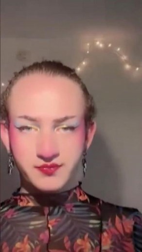 ‘So we can be our authentic selves’ | Trevor Project reveals LGBTQ mental health trend