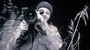 Top 10 Shaky Cam Films